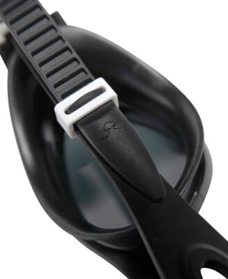 Arena The One Plus Schwimmbrille