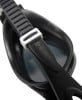 Arena The One Plus Schwimmbrille