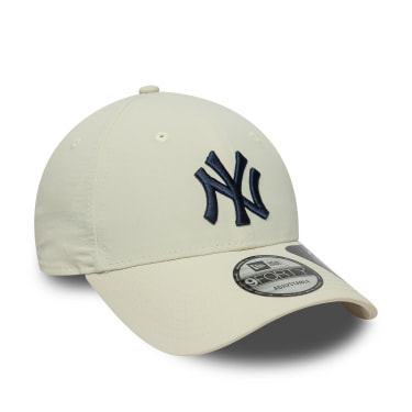 NEW ERA 940 Recycled Kšiltovka