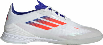 adidas F50 Pro IN Hallenfußballschuhe