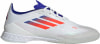 adidas F50 Pro IN Hallenfußballschuhe