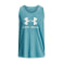 Sportstyle Tanktop