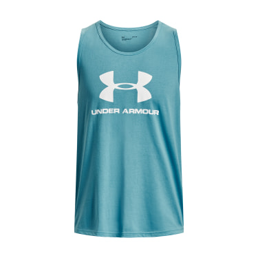 Sportstyle Tanktop