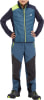 McKINLEY Sansa Hybridgilet