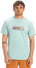 Quiksilver Evo Endless Typ T-Shirt