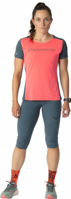 Dynafit Alpine 2 Laufshirt