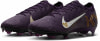 Nike Mercurial Vapor 16 Elite KM Fußballschuhe