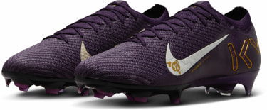 Mercurial Vapor 16 Elite KM Fußballschuhe