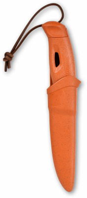 Light My Fire Swedish Fire 2in1 Messer