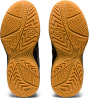 Asics Upcourt 4 Hallenschuhe