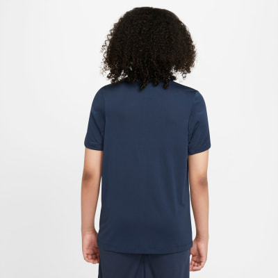 Nike Core T-Shirt