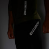 Salomon Sense 2in1 Laufshorts