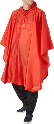 McKINLEY Lambaol II ux
