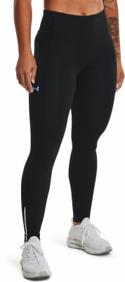 Under Armour Fly Fast 3.0 Tights