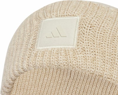adidas Haube