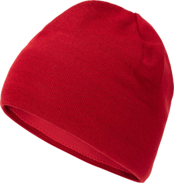 Mammut Tweak Beanie, čiapka