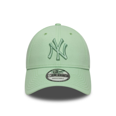 New Era NEW ERA Čepice 940 League Essential