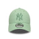 NEW ERA Čepice 940 League Essential