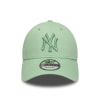 New Era NEW ERA Čepice 940 League Essential