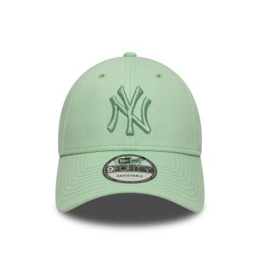 NEW ERA Čepice 940 League Essential