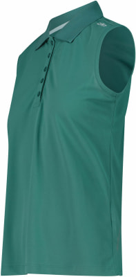 CMP Polo Tanktop