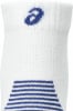 Asics 2er-Pack Cushioned Laufsocken