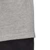 adidas 3-Streifen Tape T-Shirt