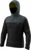 Dynafit Radical Primaloftjacke mit Kapuze