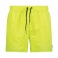 Shorts, pán.plavecké šortky