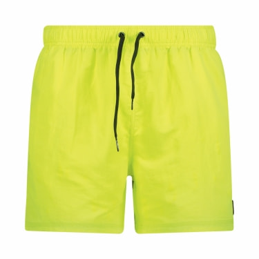 Shorts, pán.plavecké šortky