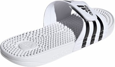 adidas Adissage Wellnesssandalen adidas Adissage Wellnesssandalen