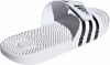 adidas Adissage Wellnesssandalen