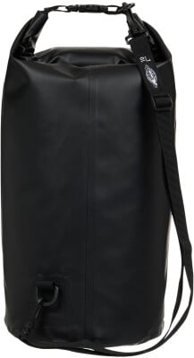 Quiksilver Medium Back Dry Tasche Quiksilver Medium Back Dry Tasche