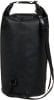 Quiksilver Medium Back Dry Tasche