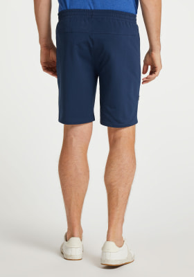 Joy Sportswear Laurin Shorts