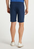 Joy Sportswear Laurin Shorts