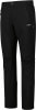 CMP Long Pant Wanderhose PFC FREE,Stretch