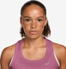 Nike Tempo DriFit CRP Mesh Tanktop