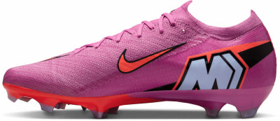 Nike Mercurial Vapor 16 Elite Fußballschuhe