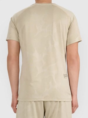 4F M1777 T-Shirt 4F M1777 T-Shirt