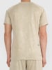 4F M1777 T-Shirt
