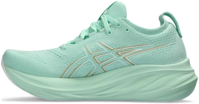 Asics Gel-Nimbus 26 Laufschuhe