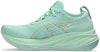 Asics Gel-Nimbus 26 Laufschuhe