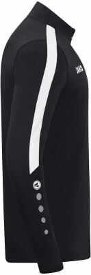 Jako Power Ziptop
