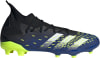 adidas Predator Freak 3 FG Fußballschuhe