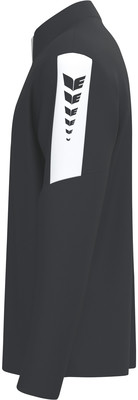 Erima Intro Trainingsjacke 100% PES
