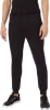 Energetics Colben Jogginghose