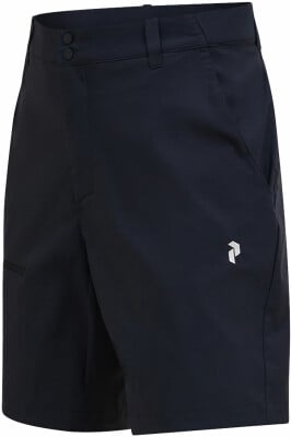 Peak Performance PEAK PERFORMANCE M Iconiq Short