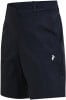 Peak Performance PEAK PERFORMANCE M Iconiq Short