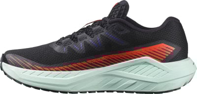 Salomon DRX DEFY Gravel Laufschuhe